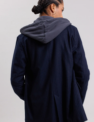 Vinto Jacket