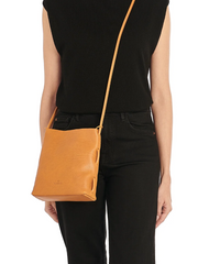 Snodo Shoulder Bag