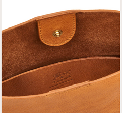 Snodo Shoulder Bag