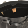 Elisa Tote
