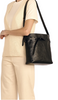 Elisa Bucket Bag