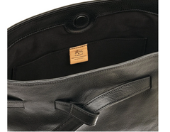 Elisa Bucket Bag