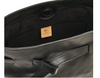Elisa Bucket Bag