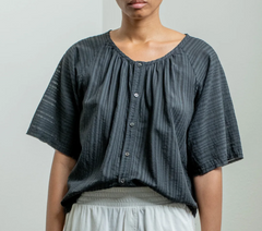Miles Blouse