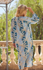 Virginia Mejean Dress