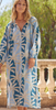 Virginia Mejean Dress