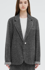 Cate Jacket