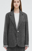 Cate Jacket