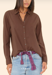 Beau Shirt