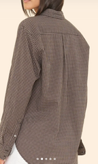 Beau Shirt