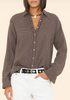 Beau Shirt