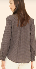 Amelie Shirt