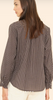 Amelie Shirt