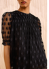 Nitara Lace S/S Top