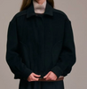 Bambino Blouson