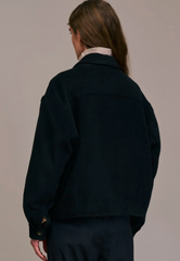 Bambino Blouson