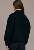 Bambino Blouson