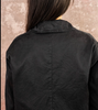 Winter Stanley Croccante Jacket