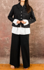 Winter Stanley Croccante Jacket