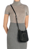 Archivio Crossbody