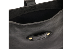 Archivio Crossbody
