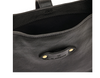 Archivio Crossbody