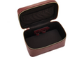 Musa Case