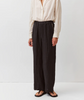 Pantero PS Trouser