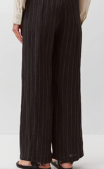 Pantero PS Trouser
