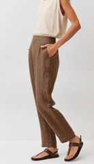 Pacifio Slim Leg