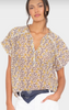 Baylee Top