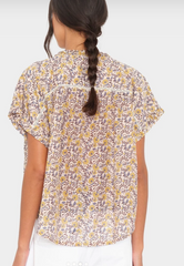 Baylee Top