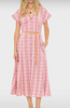 Dixie Dress
