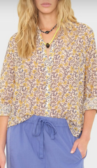 Beau Shirt