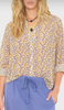 Beau Shirt