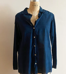 Button Up Shirt