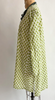 Collared Lattice Kurta