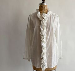 Tom Jones Shirt