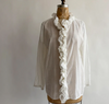 Tom Jones Shirt
