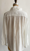 Tom Jones Shirt