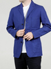 Short Blazer