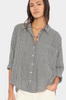 Jordy Shirt