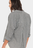 Jordy Shirt