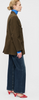 High Point Jacket