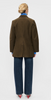 High Point Jacket