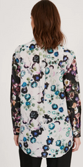 Bronson Floral Shirt