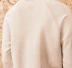 Hadley Pullover