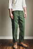 Fatigue Pant