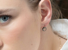 Lumi Earrings