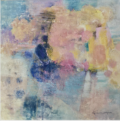 Gondola Pastels-Set/36